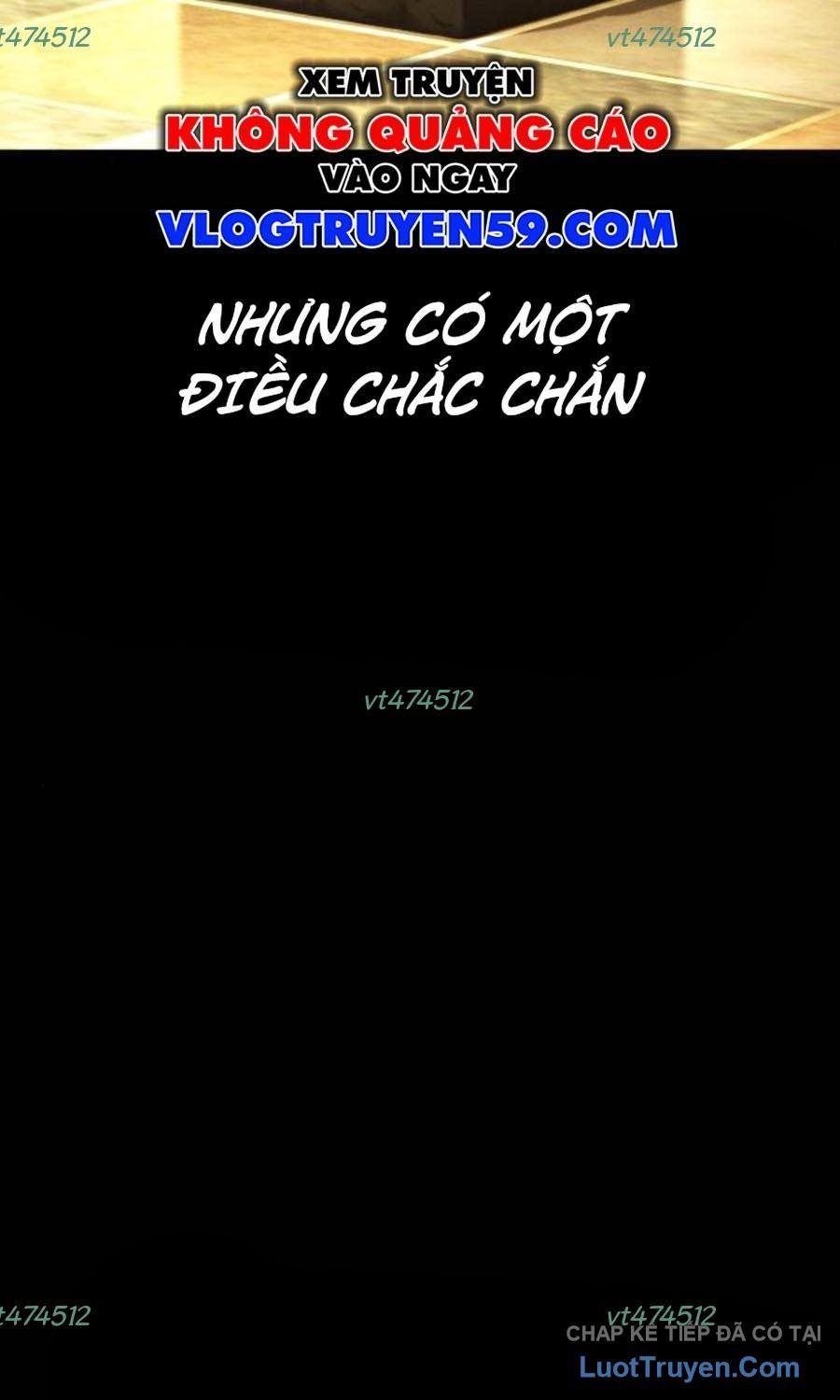 Bố Tôi Là Đặc Vụ Chapter 222 - 8