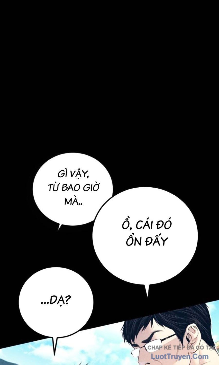 Bố Tôi Là Đặc Vụ Chapter 222 - 71