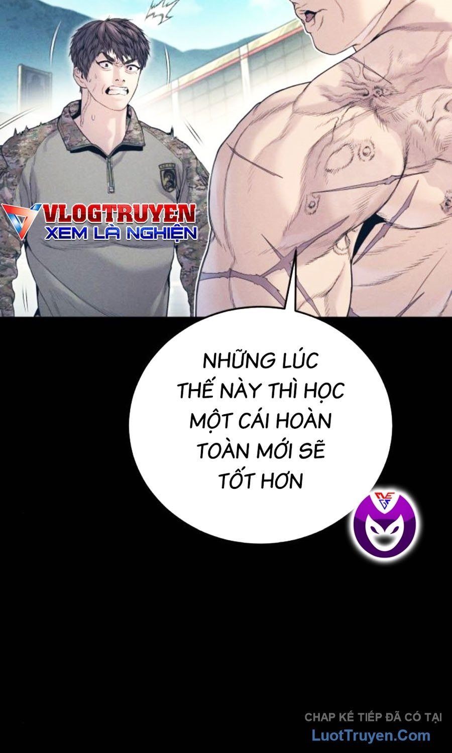 Bố Tôi Là Đặc Vụ Chapter 222 - 72