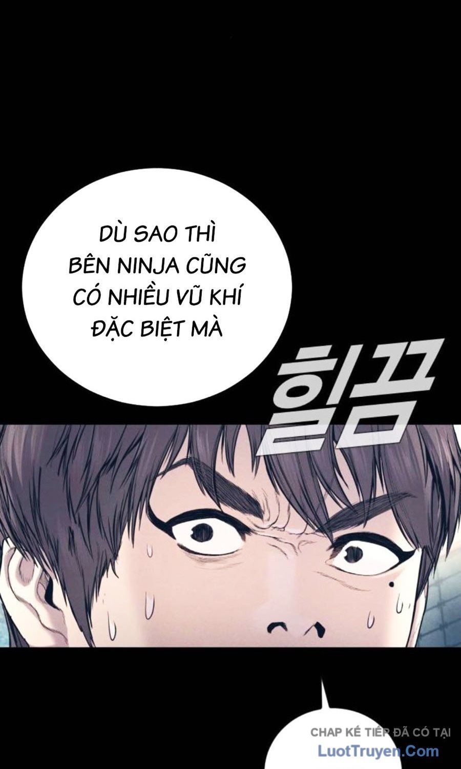 Bố Tôi Là Đặc Vụ Chapter 222 - 73