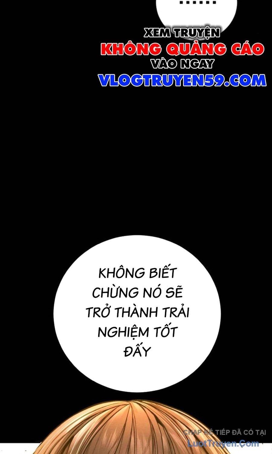 Bố Tôi Là Đặc Vụ Chapter 222 - 74