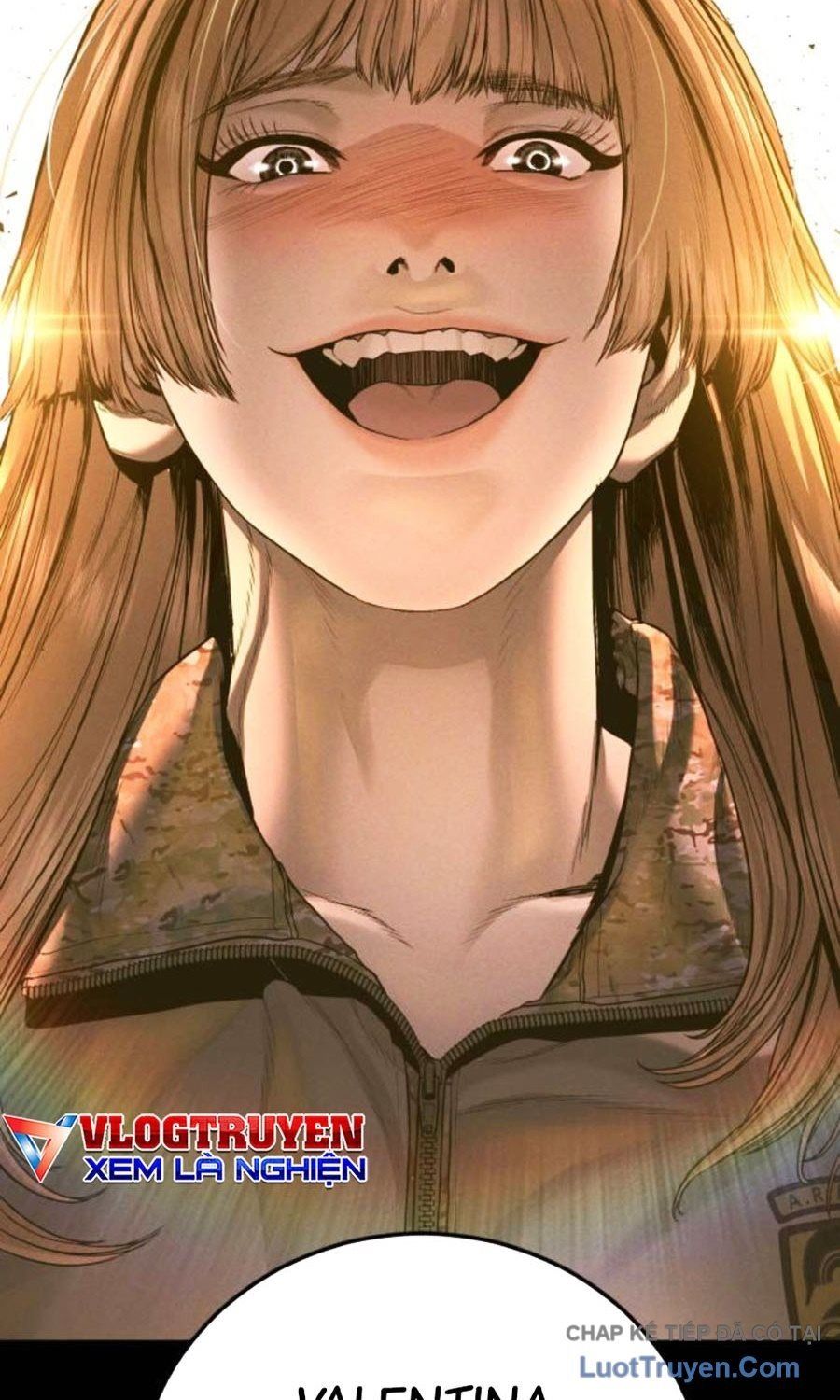 Bố Tôi Là Đặc Vụ Chapter 222 - 75