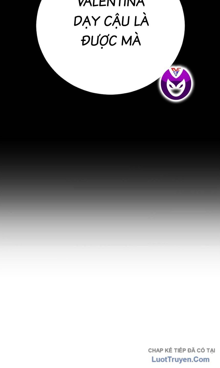 Bố Tôi Là Đặc Vụ Chapter 222 - 76