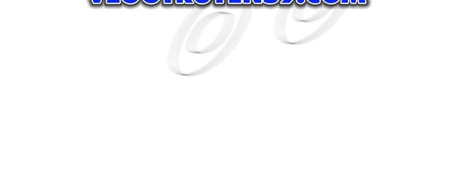 Bố Tôi Là Đặc Vụ Chapter 222 - 78