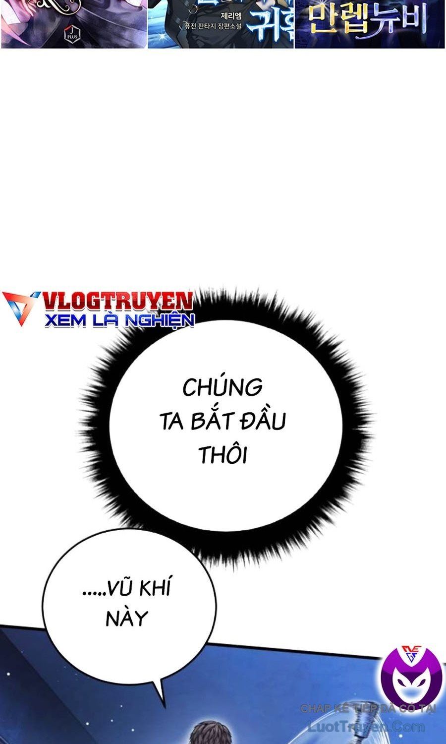 Bố Tôi Là Đặc Vụ Chapter 222 - 80