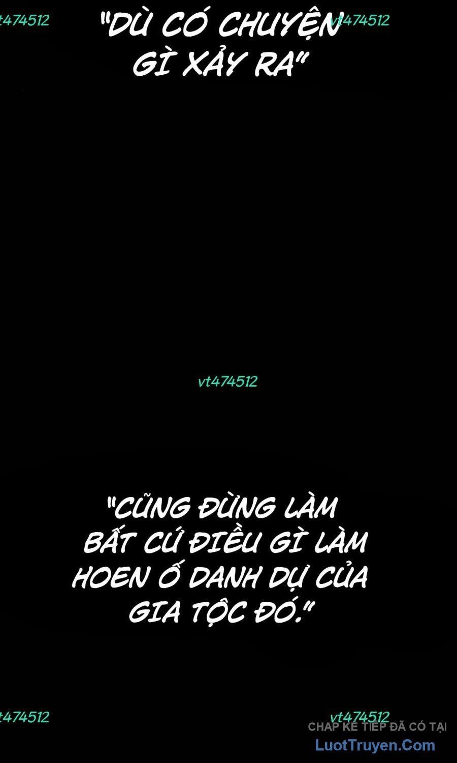 Bố Tôi Là Đặc Vụ Chapter 222 - 9