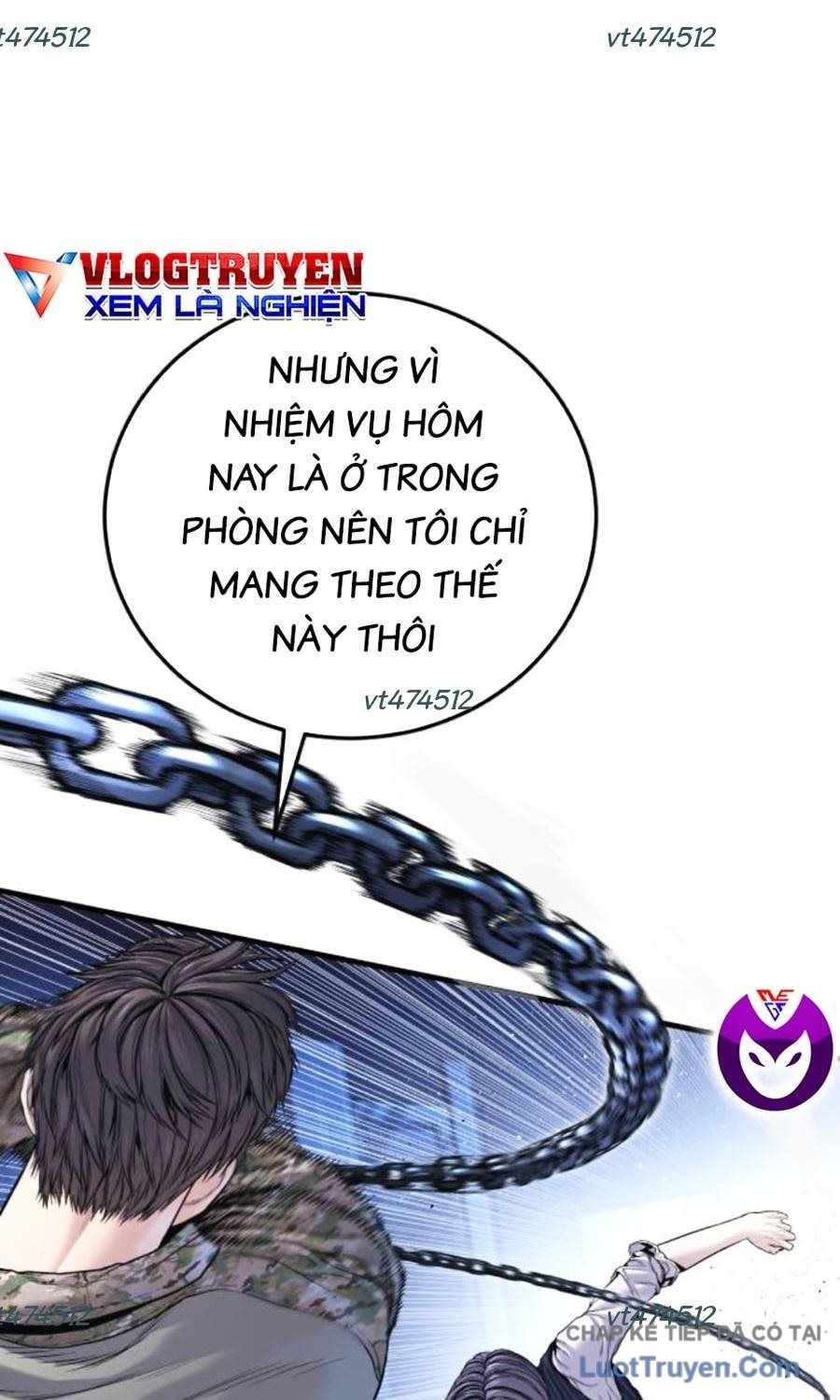 Bố Tôi Là Đặc Vụ Chapter 222 - 84