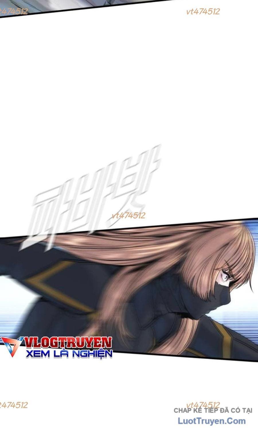 Bố Tôi Là Đặc Vụ Chapter 222 - 88