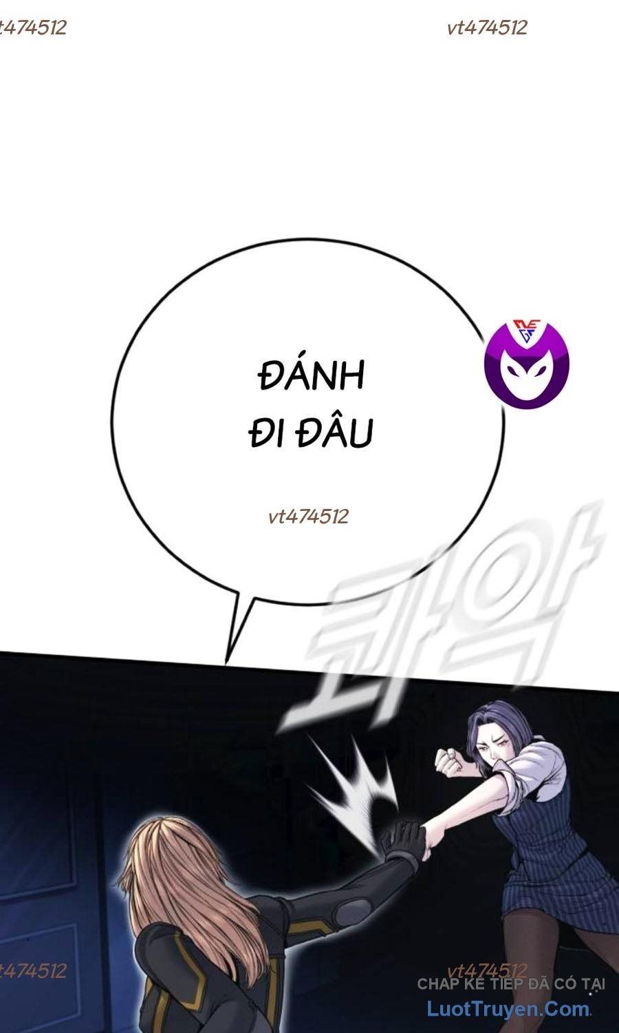 Bố Tôi Là Đặc Vụ Chapter 222 - 89