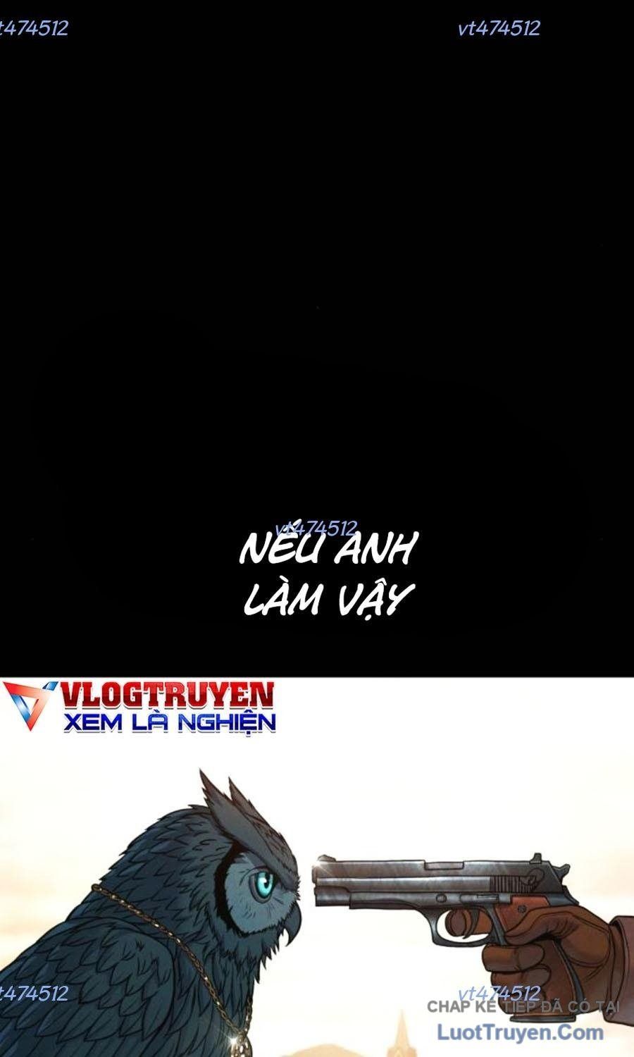 Bố Tôi Là Đặc Vụ Chapter 222 - 10