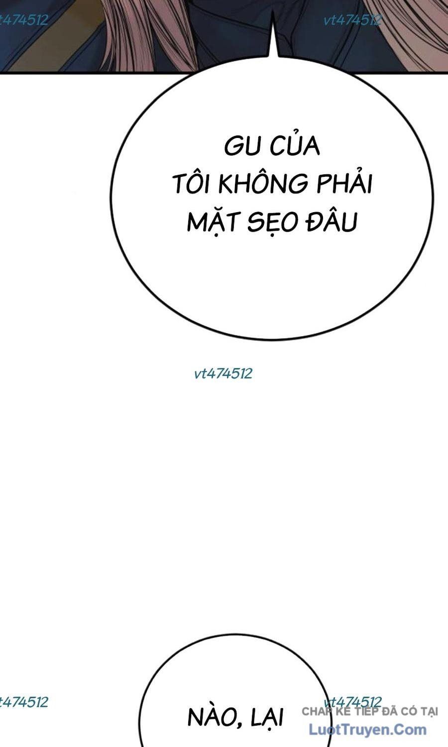 Bố Tôi Là Đặc Vụ Chapter 222 - 92