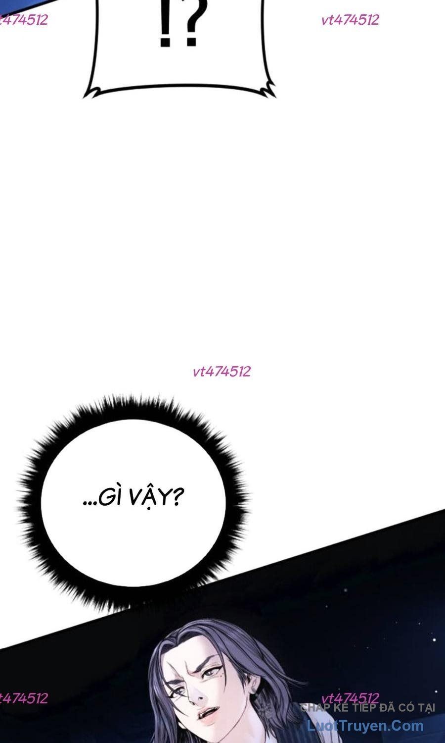 Bố Tôi Là Đặc Vụ Chapter 222 - 94
