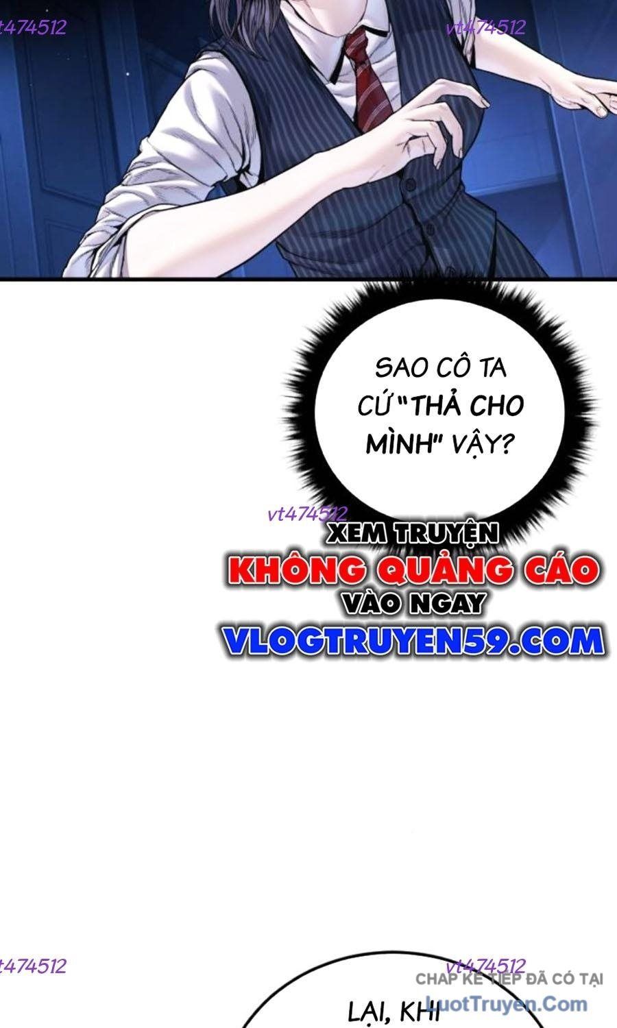 Bố Tôi Là Đặc Vụ Chapter 222 - 95