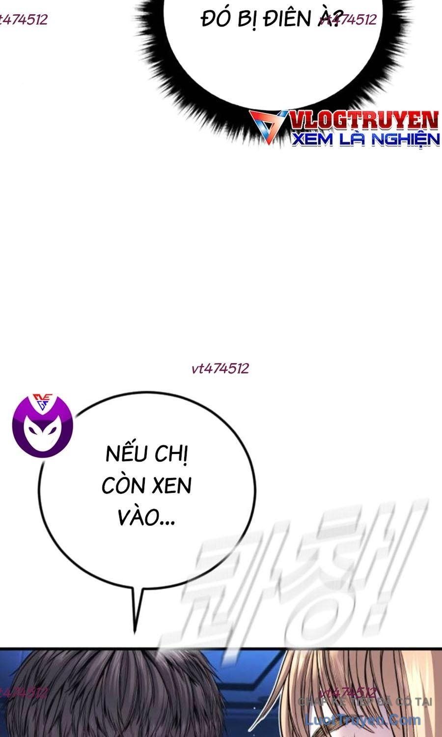 Bố Tôi Là Đặc Vụ Chapter 222 - 97