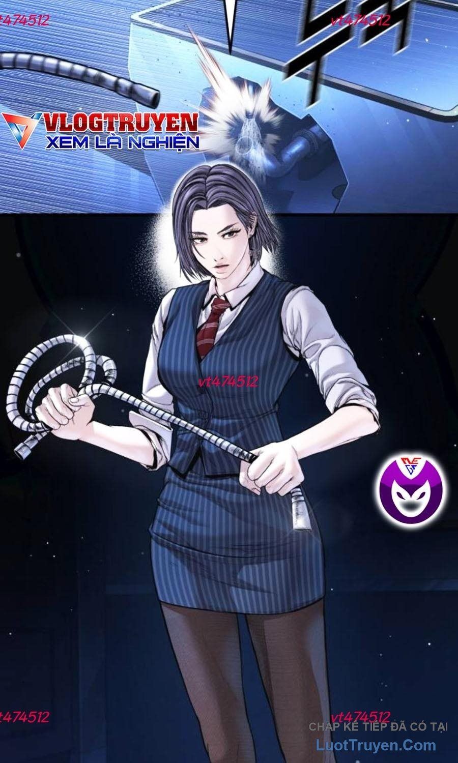 Bố Tôi Là Đặc Vụ Chapter 222 - 99