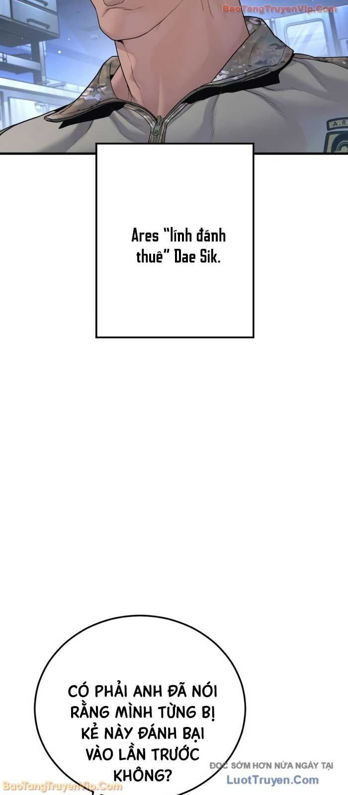 Bố Tôi Là Đặc Vụ Chapter 223 - 2