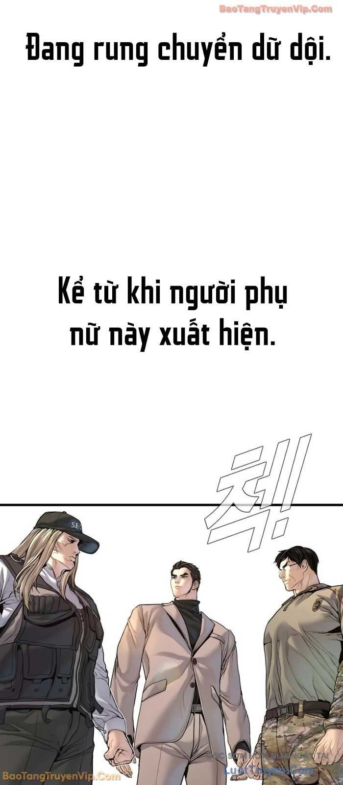 Bố Tôi Là Đặc Vụ Chapter 223 - 101