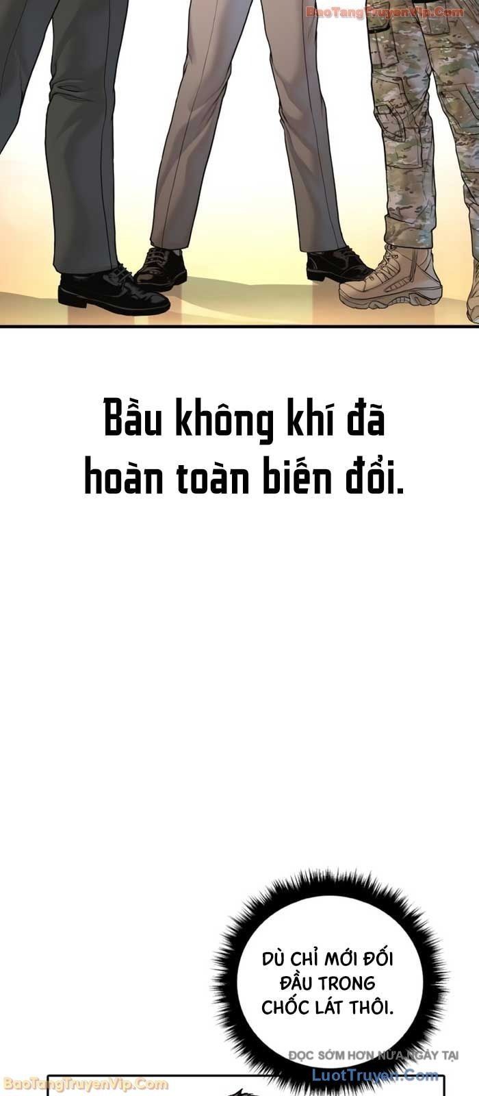 Bố Tôi Là Đặc Vụ Chapter 223 - 102