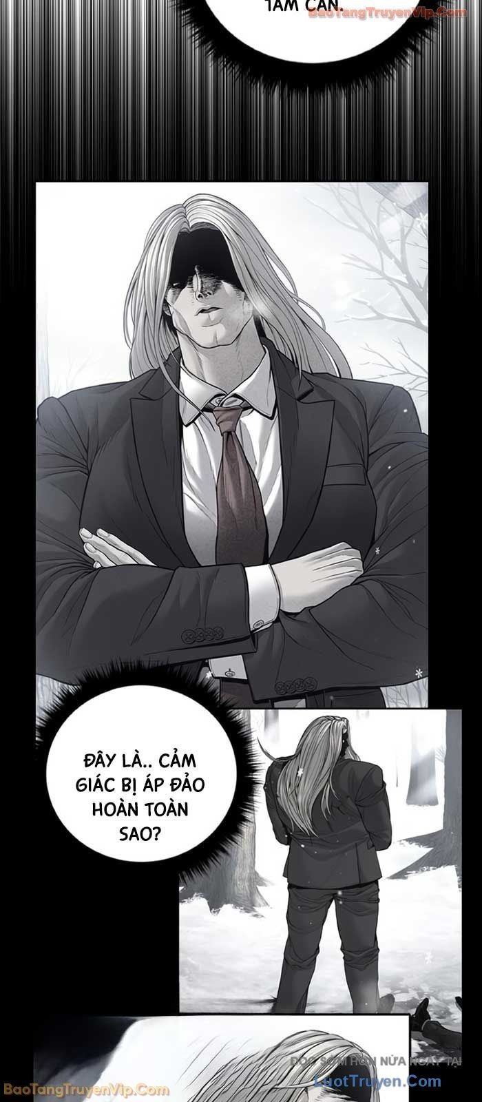 Bố Tôi Là Đặc Vụ Chapter 223 - 104