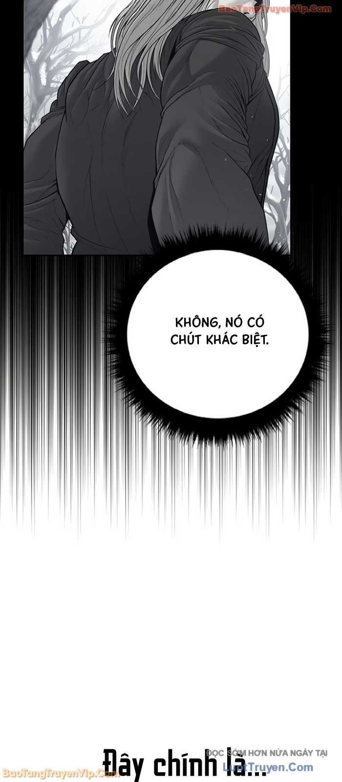 Bố Tôi Là Đặc Vụ Chapter 223 - 105