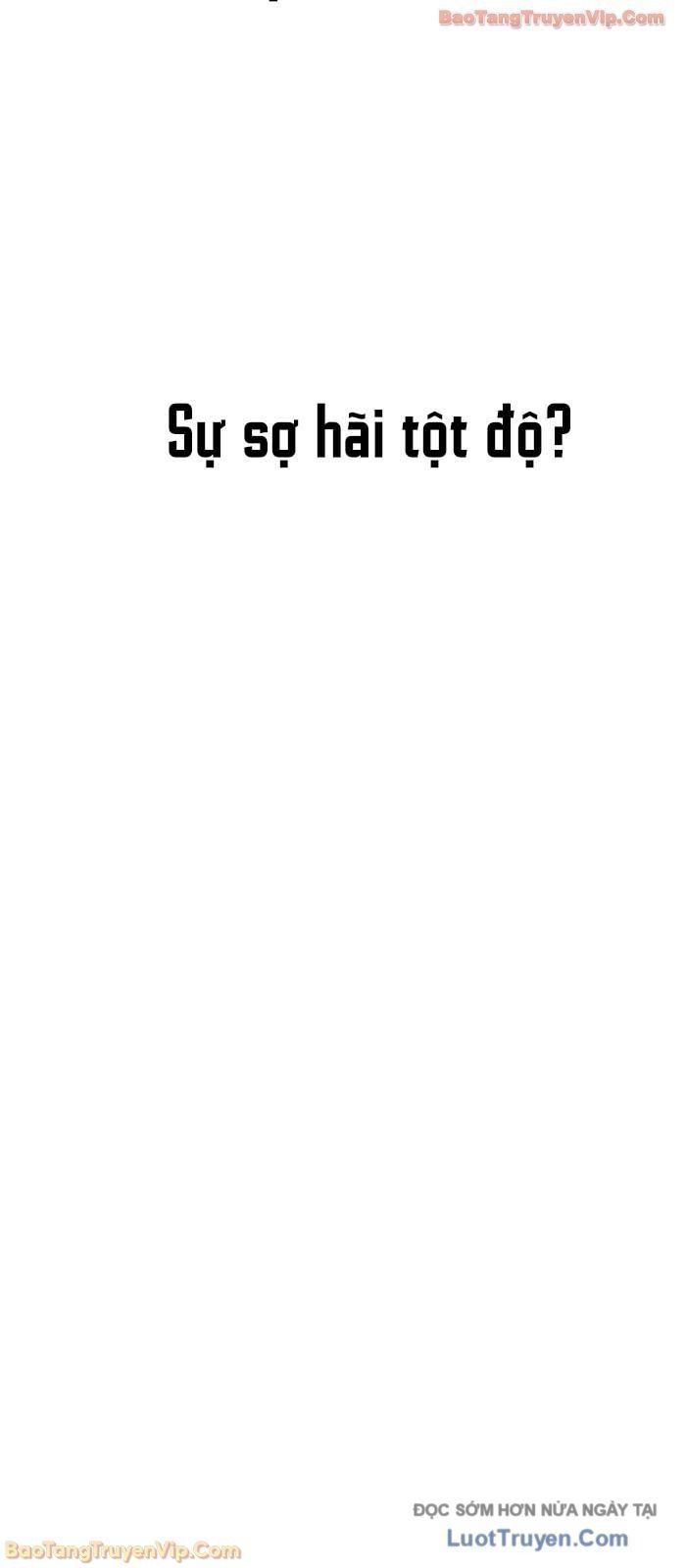 Bố Tôi Là Đặc Vụ Chapter 223 - 106