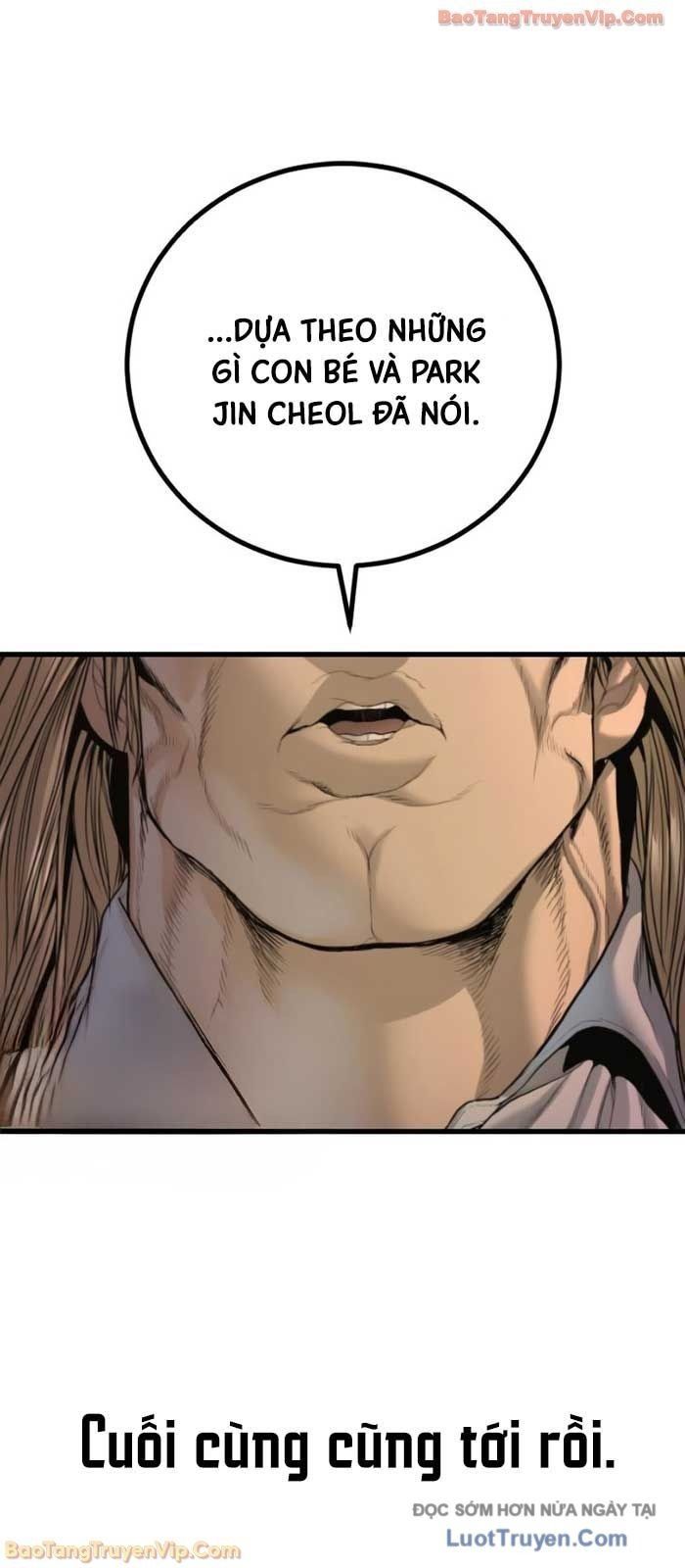 Bố Tôi Là Đặc Vụ Chapter 223 - 107