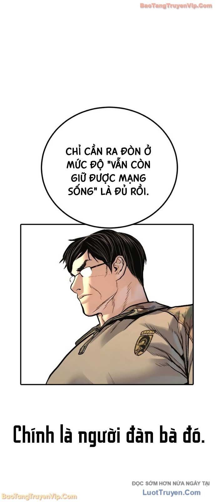 Bố Tôi Là Đặc Vụ Chapter 223 - 108