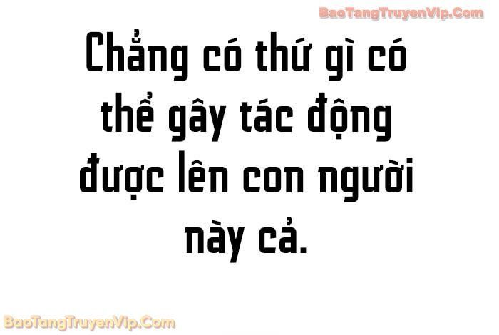 Bố Tôi Là Đặc Vụ Chapter 223 - 109