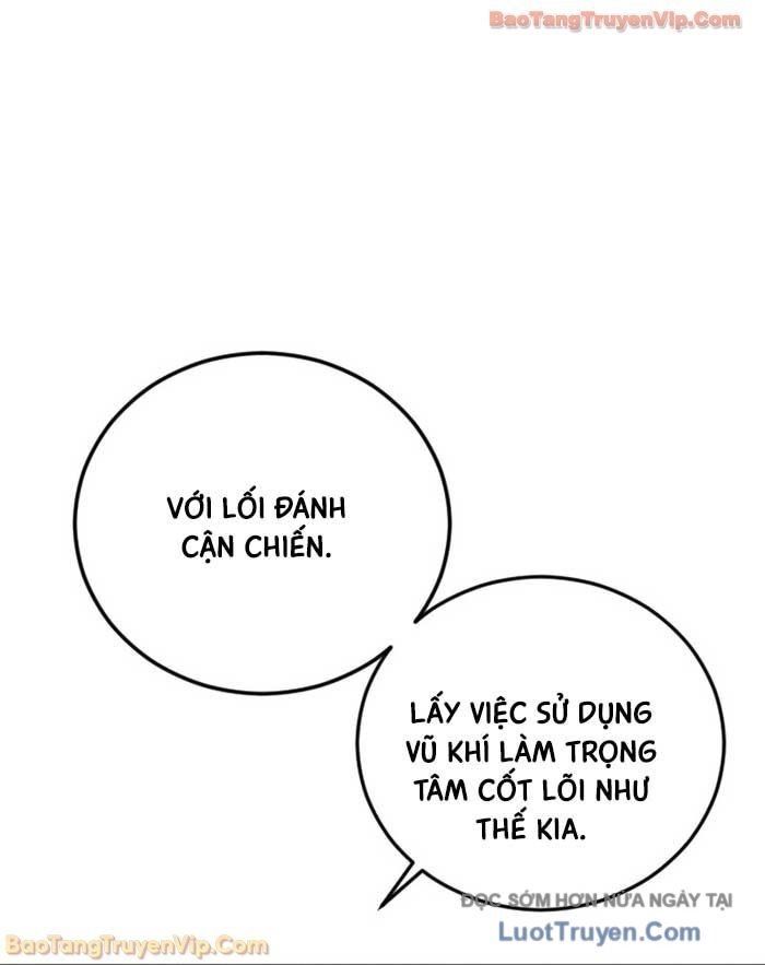 Bố Tôi Là Đặc Vụ Chapter 223 - 15
