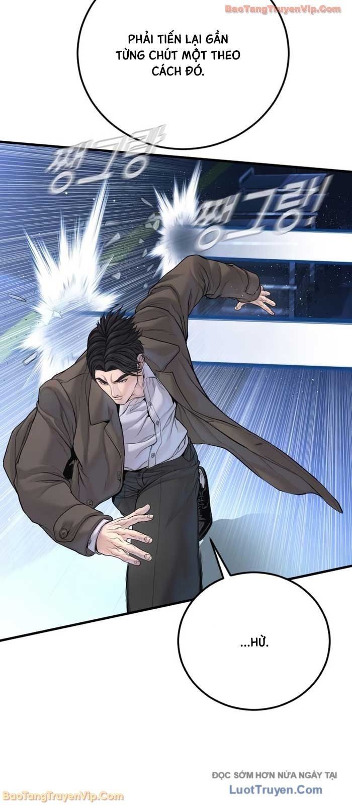 Bố Tôi Là Đặc Vụ Chapter 223 - 17