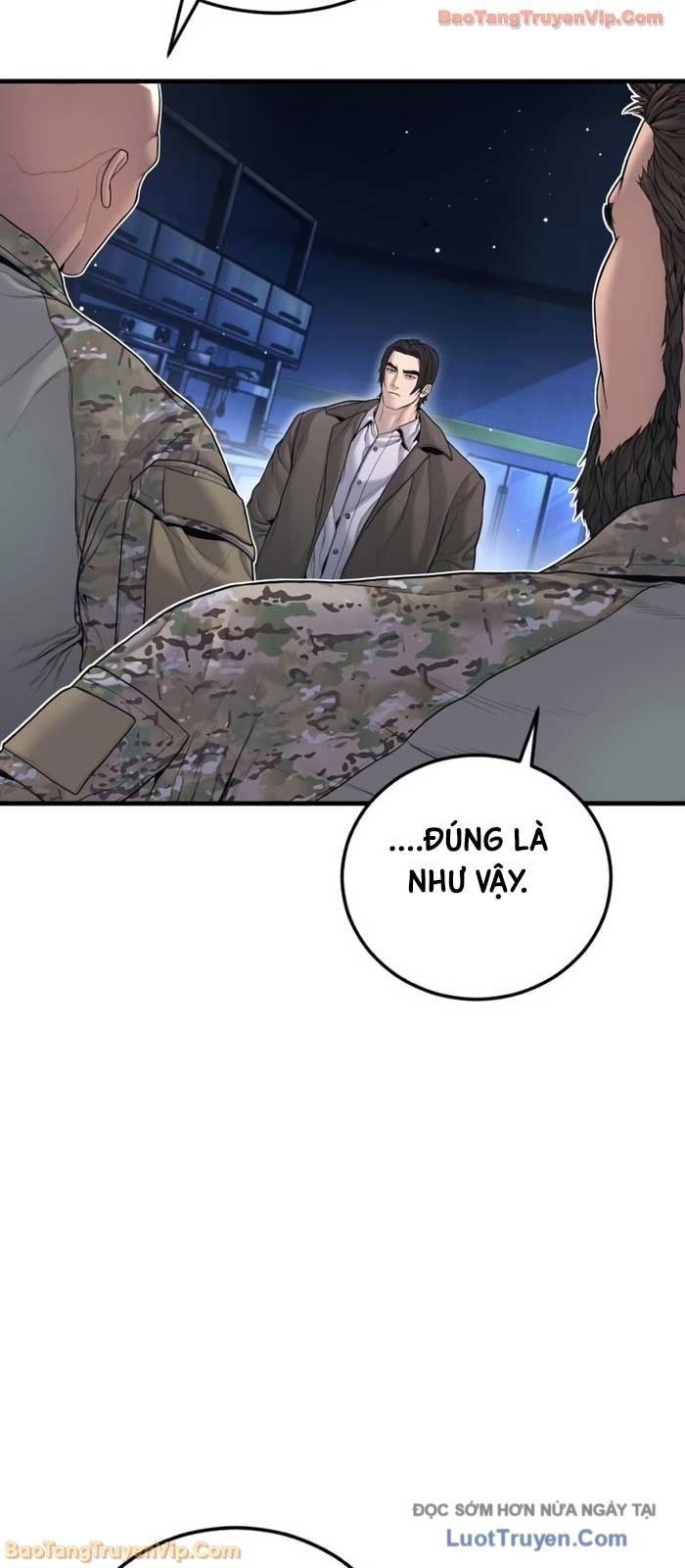 Bố Tôi Là Đặc Vụ Chapter 223 - 3