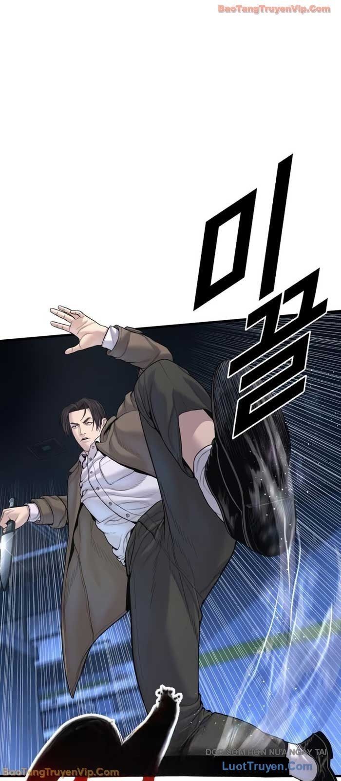 Bố Tôi Là Đặc Vụ Chapter 223 - 26