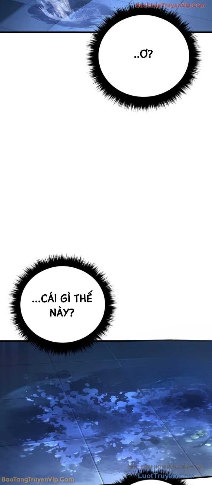 Bố Tôi Là Đặc Vụ Chapter 223 - 27