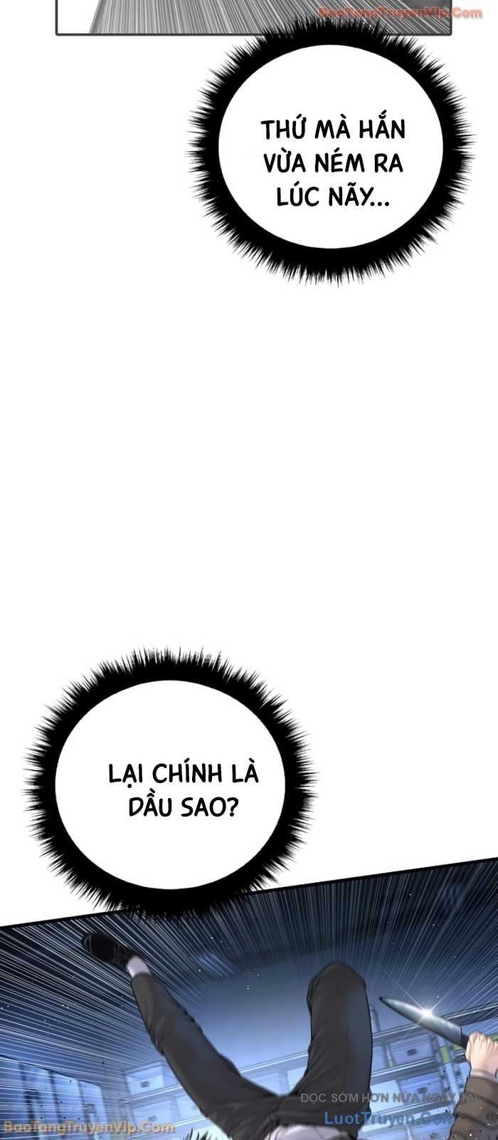 Bố Tôi Là Đặc Vụ Chapter 223 - 29