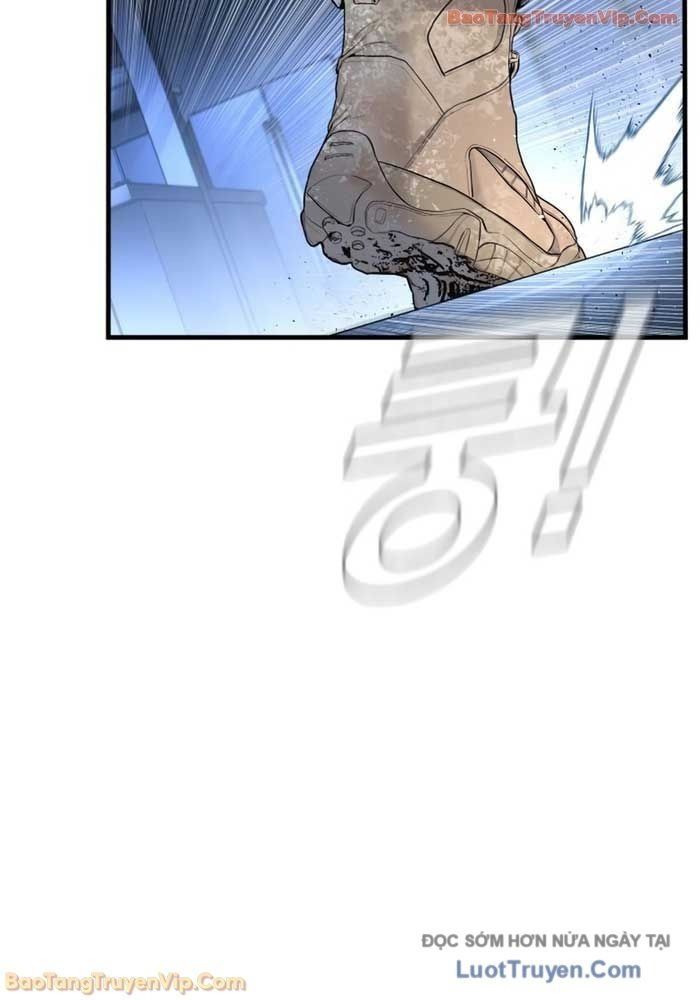 Bố Tôi Là Đặc Vụ Chapter 223 - 30