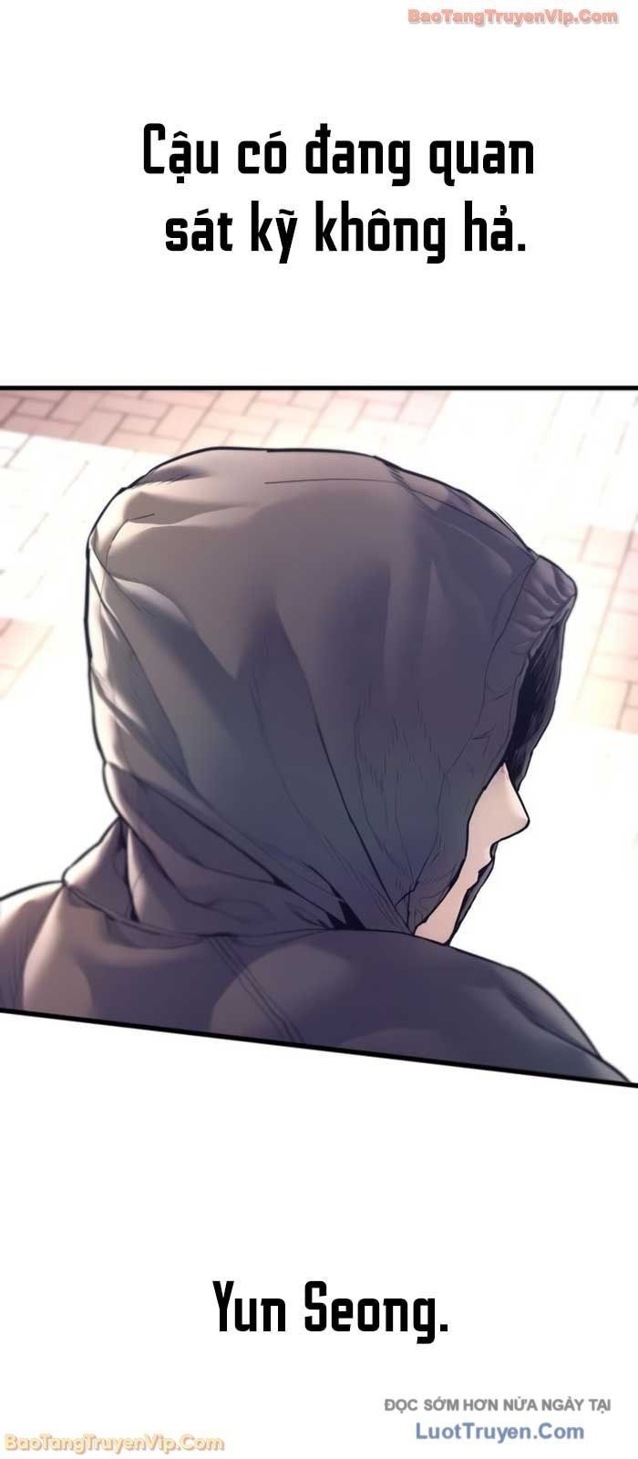 Bố Tôi Là Đặc Vụ Chapter 223 - 34