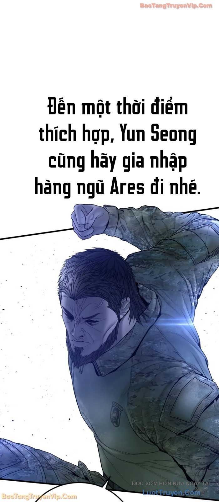 Bố Tôi Là Đặc Vụ Chapter 223 - 35