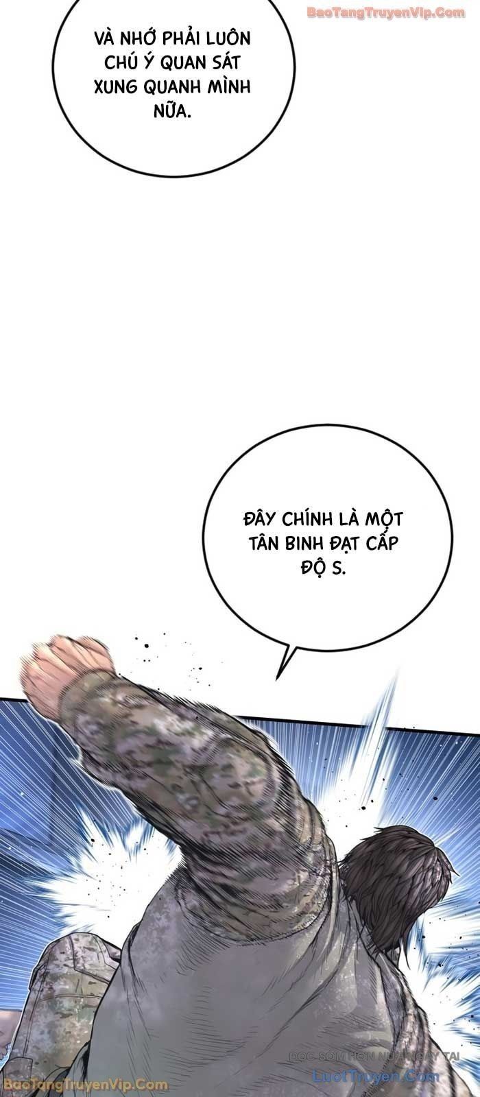 Bố Tôi Là Đặc Vụ Chapter 223 - 36