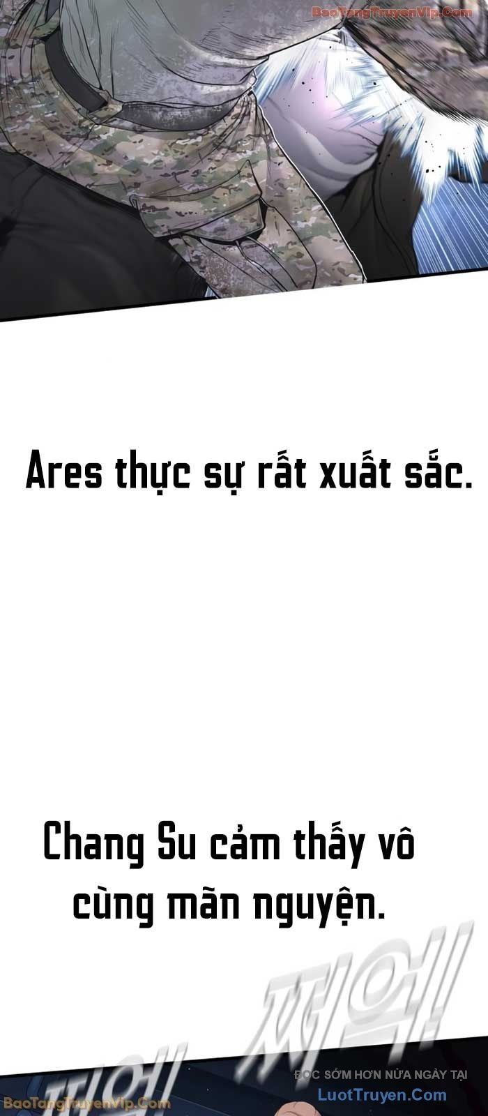 Bố Tôi Là Đặc Vụ Chapter 223 - 37