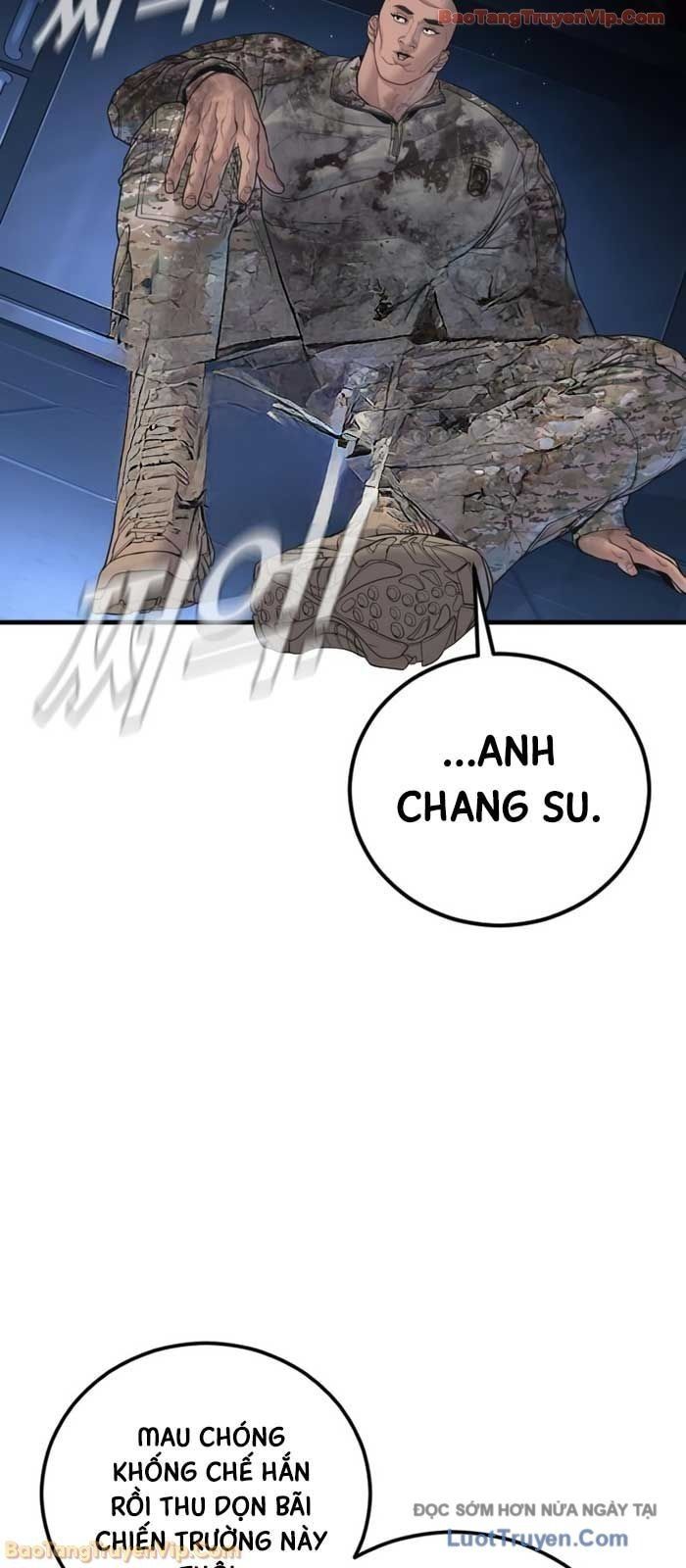 Bố Tôi Là Đặc Vụ Chapter 223 - 38