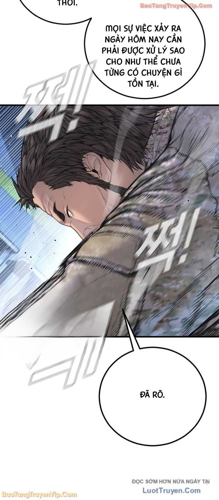 Bố Tôi Là Đặc Vụ Chapter 223 - 39