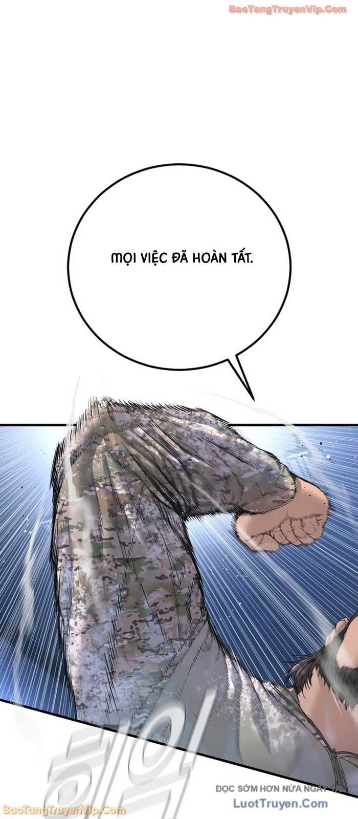 Bố Tôi Là Đặc Vụ Chapter 223 - 40