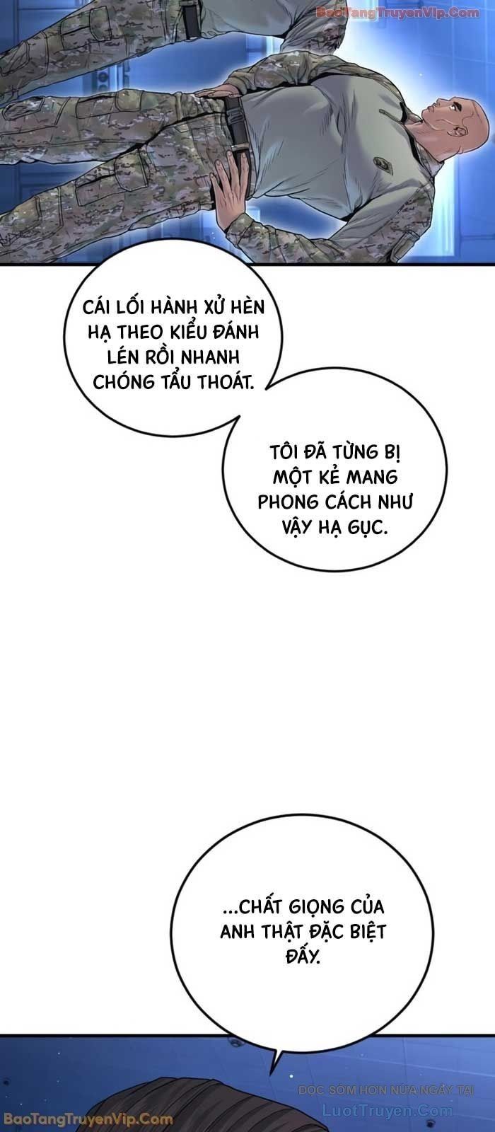 Bố Tôi Là Đặc Vụ Chapter 223 - 5