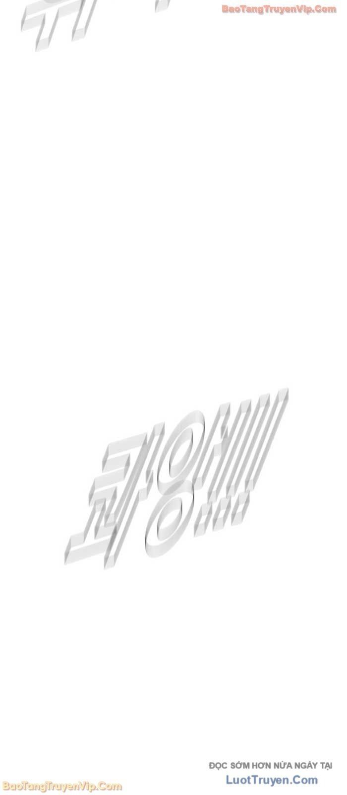 Bố Tôi Là Đặc Vụ Chapter 223 - 41