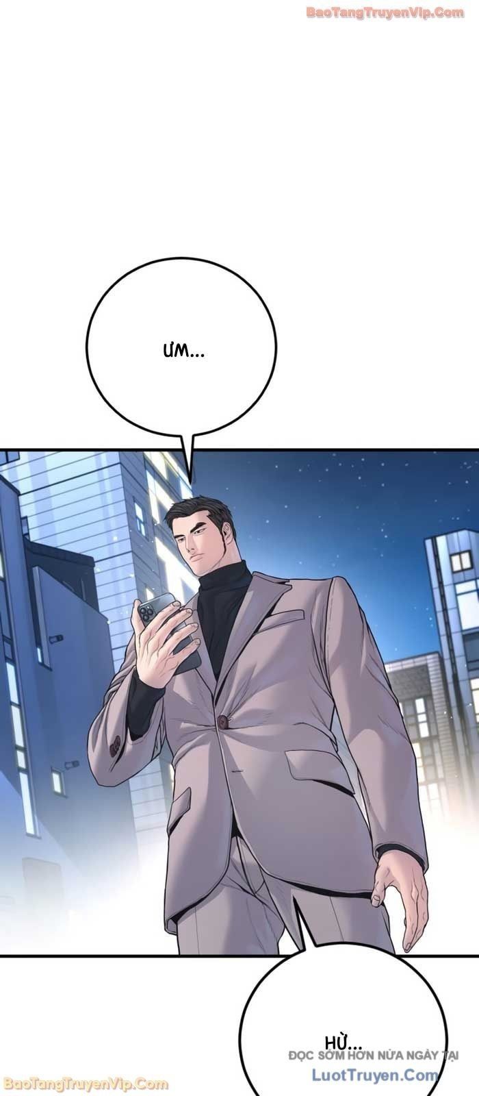 Bố Tôi Là Đặc Vụ Chapter 223 - 42