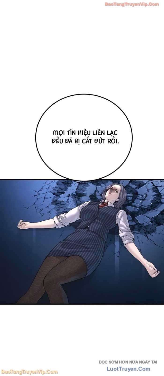 Bố Tôi Là Đặc Vụ Chapter 223 - 44