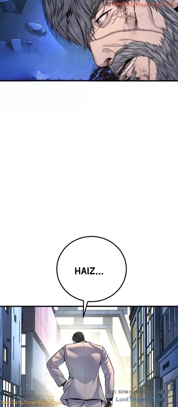 Bố Tôi Là Đặc Vụ Chapter 223 - 47