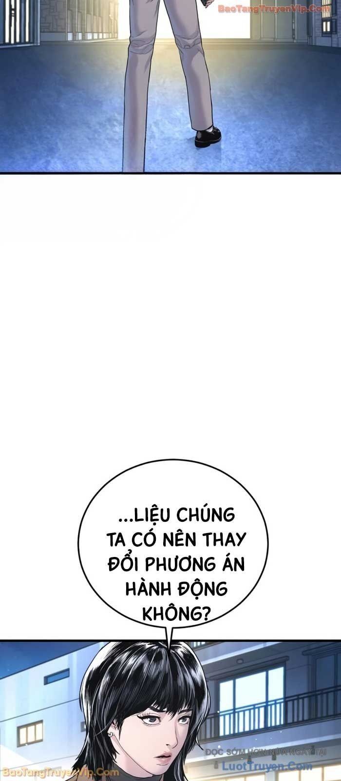 Bố Tôi Là Đặc Vụ Chapter 223 - 48