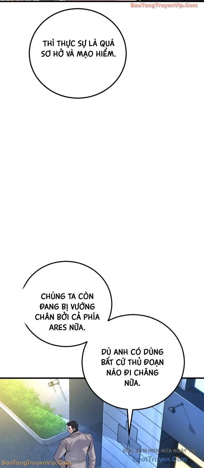 Bố Tôi Là Đặc Vụ Chapter 223 - 50