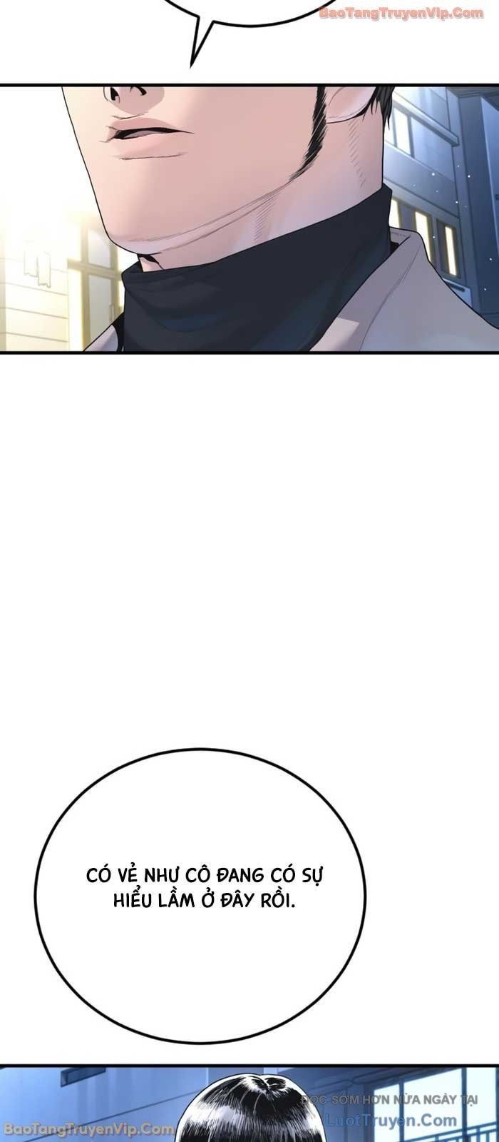 Bố Tôi Là Đặc Vụ Chapter 223 - 52